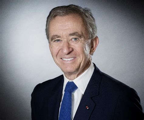 who runs louis vuitton now|Louis Vuitton arnault.